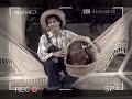 Gordofredo é o homem fofo!.flv