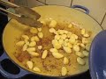 Mary Hodder: Chicken and Garlic Mary Hodder: Chicken and Garlic