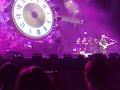 austrailian pink floyd - time - 10.05.08/Belfast austrailian pink floyd - time - 10.05.08/Belfast