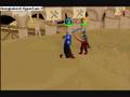 BGS maxage 97 str super str pots