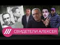 https://youtu.be/AWUsaUcd0I8
