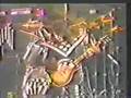 KISS, Deuce 1975