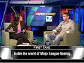 getting to know professional gamer tom taylor 

first take inside the world of major league gaming

http://sports.espn.go.com/broadband/video/videopage?videoid=3591119

http://sports.espn.go.com/

2008 espn internet ventures. all rights reserved.