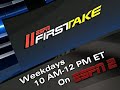 getting to know professional gamer tom taylor 

first take inside the world of major league gaming

http://sports.espn.go.com/broadband/video/videopage?videoid=3591119

http://sports.espn.go.com/

2008 espn internet ventures. all rights reserved.