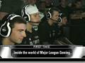 Getting To Know Professional Gamer Tom Taylor