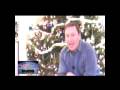 Advertising, Viral Internet marketing, Google Ad Blooks Advertising, Viral Internet marketing, Google Ad Blooks