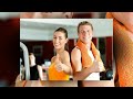 Dublin Ireland Chiropractor - Abbey Chiropractic and Wellness Centre - http://www.youtube.com/watch?v=AWV7XCx9XHQ&context=C3f1b15cADOEgsToPDskIUzXqd6XHsKv8Vb68Qtnd4
