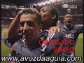 obrigado Simão