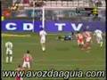obrigado Simão