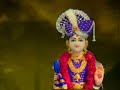 Swaminarayan Bhagwan Meditation Dhyan