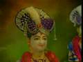 Swaminarayan Bhagwan Meditation Dhyan