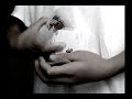 hemorrhage.html
