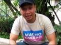 LoveLife ni Mac: Video Response
