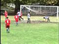 Labdarúgás: STC - Boldogkőváralja  5:2