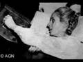 Evita - Eva Duarte de Peron Homenaje