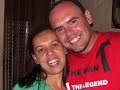 Amigos de Renata Nicolau