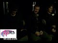 Mix 93.3\