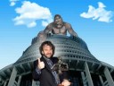 wellington