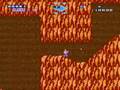 videos de Plains of Despair - Speed Run (Azure Chaotic)