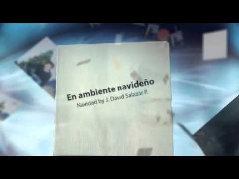 Imagen de previsualización de YouTube