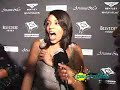 Melyssa ford and june ambrose talk with gakcity about style Melyssa ford and june ambrose talk with gakcity about style