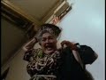 puppet-master-tribute.html