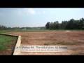 AP Varkey Road, Thevakkal, Cochin plots - by Anzera