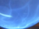 Electric Storm \