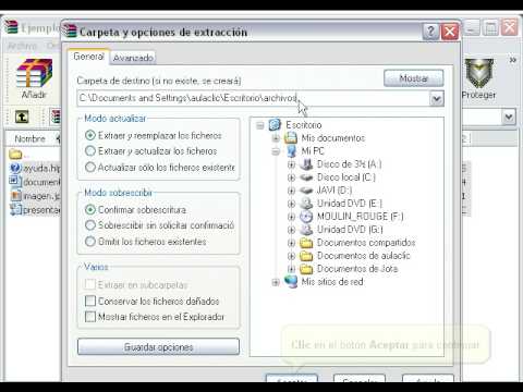 Imagen de previsualización de YouTube