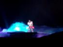 Kanye West - Good Life Vancouver Kanye West - Good Life Vancouver