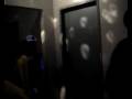 video da festa da taty com dj babilack_0001.wmv