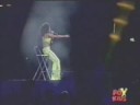 mama live earls court screen video