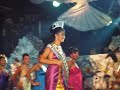 Rodeo Valladolid CUV