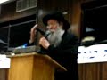 Rambam