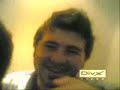 it� as?rlard?r �a?da?