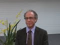 Ray Kurzweil Interview with eSchool News Part 2 Ray Kurzweil Interview with eSchool News Part 2