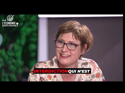 Image de prévisualisation YouTube