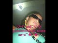 MaRqUeLy