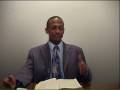 Eagle Creek Church of Christ