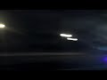 bmw e30 s50b30 vs R21 2L Turbo