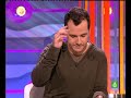 Patricia Conde pide perd�n a Telecinco