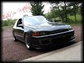 Icon for Post #Spoon N1 exhaust EG civic *NEW*