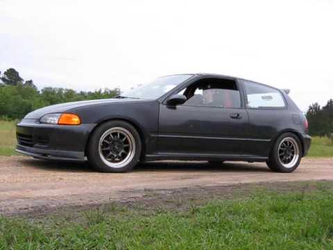 how to adjust b&m fuel pressure regulator