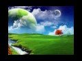 Talamasca - Time Simulation Remix 2010