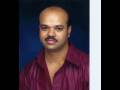 videos de Kobitaa ar Gaan - Tofail Ahmed