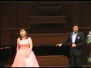 Pura siccome un angelo - La Traviata atto ?- ????????2????????????(G.Verdi)