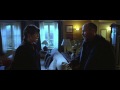 Guarda video