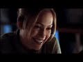 Out of Sight - LoveScene Out of Sight - LoveScene