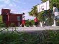Comercial_Nike