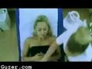 Hot Bikini Waxing Girls!
